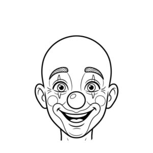 Atividade DIA DO CIRCO