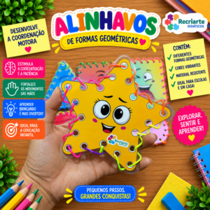 Alinhavos